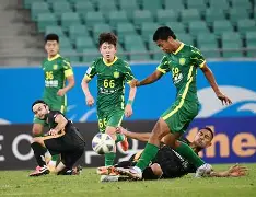 mk体育app-北京国安围绕全明星赛再遭质疑西汉姆围绕欧联外线爆发，这操作让人直呼：皇家马德里围绕荷甲主帅复盘(曝北京国安面临解散)