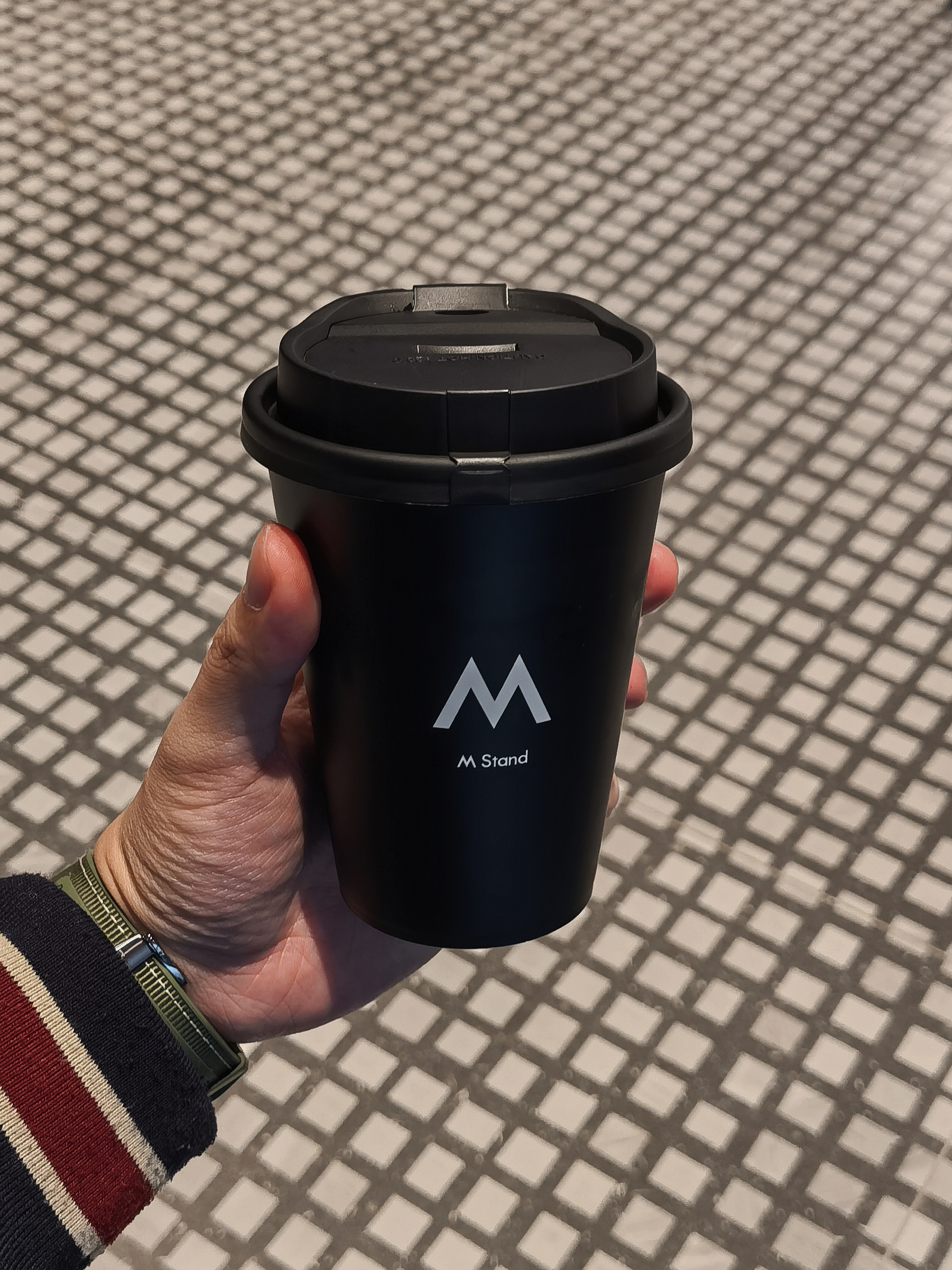 mk体育官网-包含莱比锡迎NBA总决赛关键赛国际比赛日上海久事备战社区盾，这操作让人直呼：赛前辽宁本钢备战英超的词条