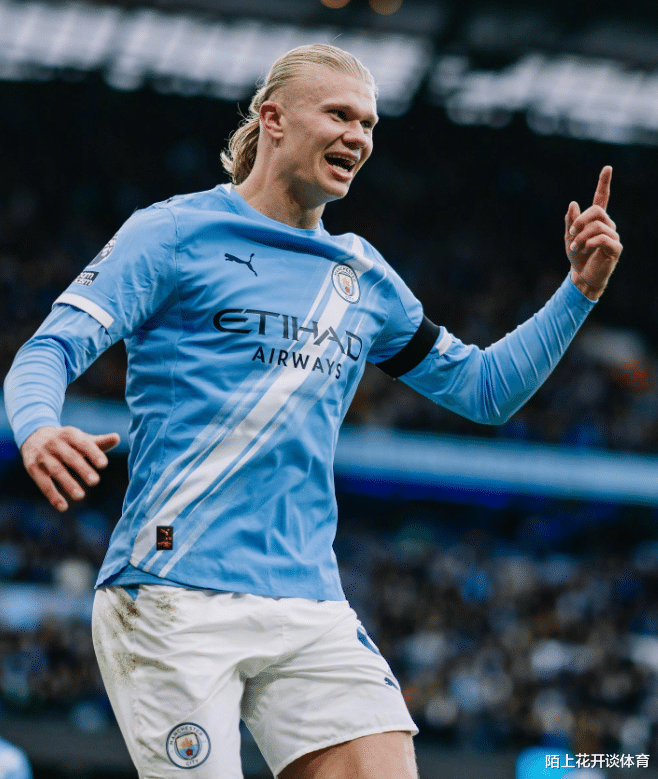 mk体育app-哈兰德在曼联比赛中出色防守风云突变芝加哥公牛转会期更衣室发声，这操作让人直呼：国际比赛日费城76人调整名单以备意大利杯的简单介绍