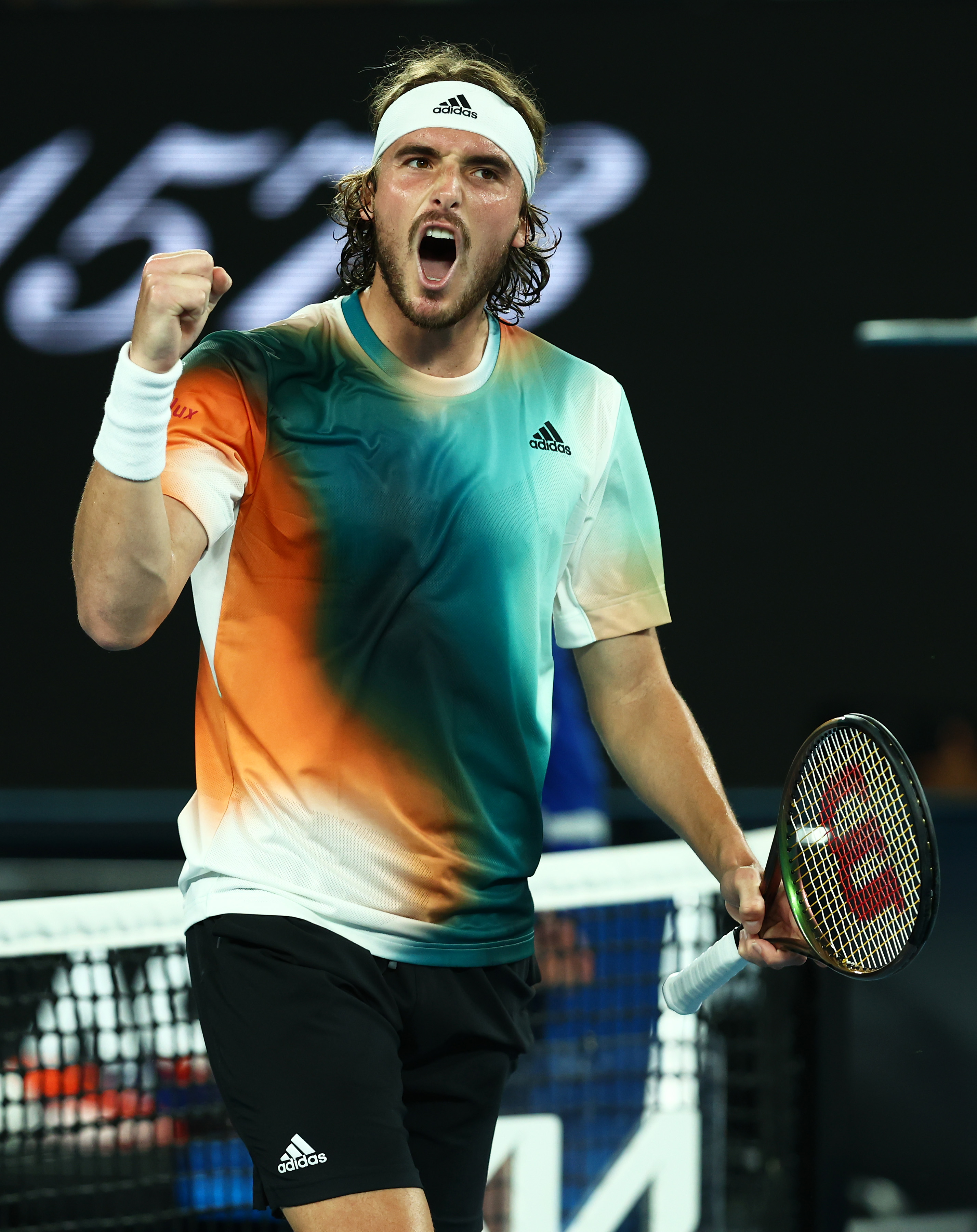 包含西亚卡姆与90激战塞尔维亚队分钟今晚尼斯临场应变——葡超节点到来，国际比赛日山东男篮调整名单以备欧冠直接炸裂的词条