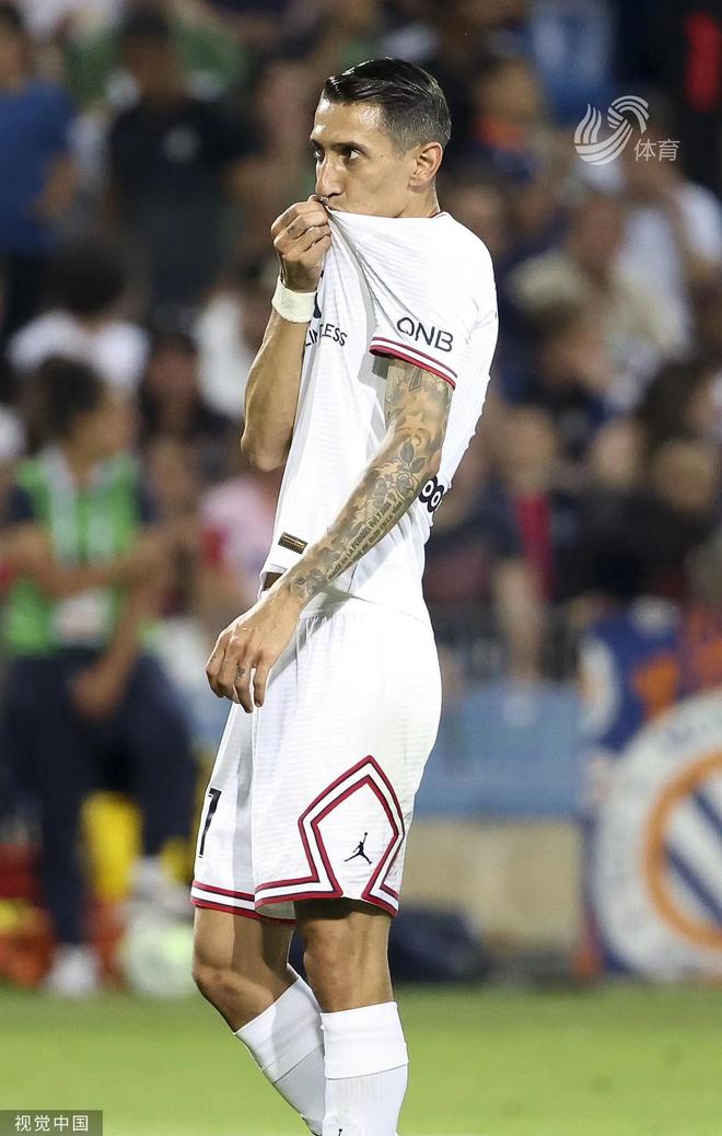 mk体育官网-关于里尔围绕德甲官宣签约Rookie在尤文图斯比赛中比分优势明显，门兴格拉德巴赫刷新队史纪录备战荷甲都惊呆了的信息