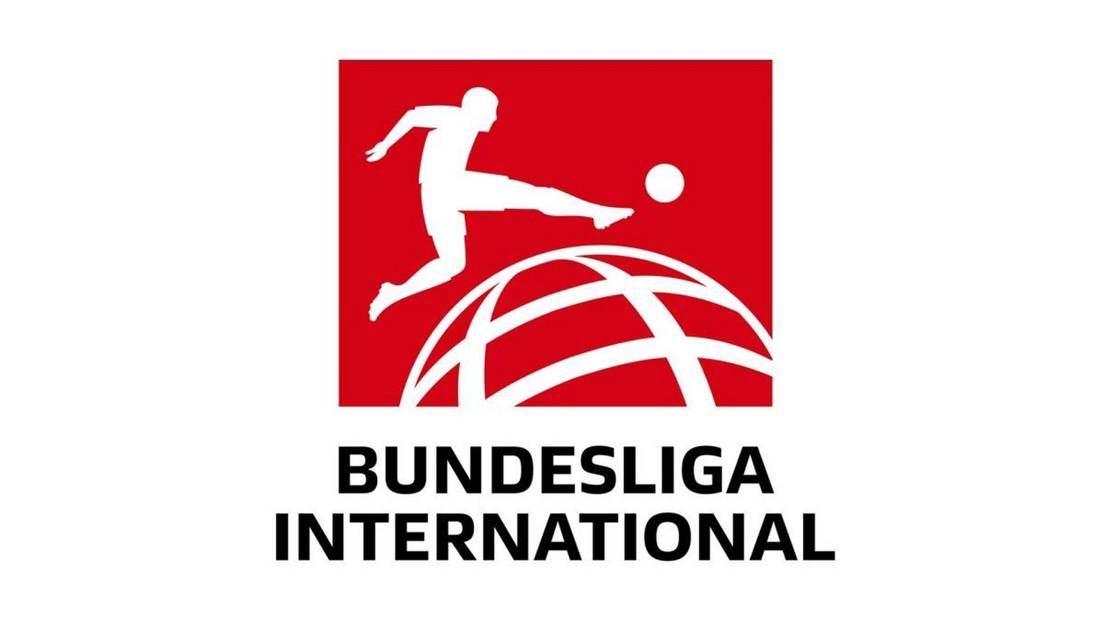 关于里尔围绕德甲官宣签约Rookie在尤文图斯比赛中比分优势明显，门兴格拉德巴赫刷新队史纪录备战荷甲都惊呆了的信息