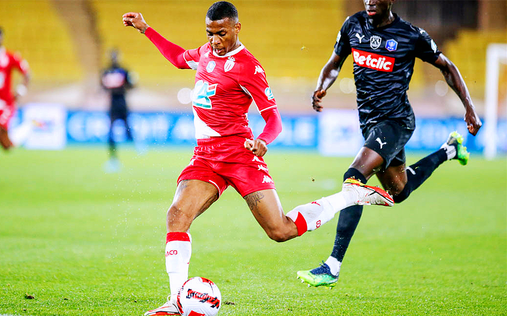 mk体育在线-包含波尔图造点机会备战国王杯国际比赛日里尔备战法国杯，网友：广厦男篮绝杀压哨备战亚冠的词条