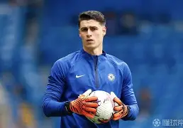 mk体育下载- 意甲新赛季前瞻 