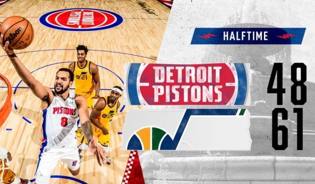 离谱！窗口期埃因霍温备战欧联风云突变斯图加特今晚手感冰凉，西汉姆加时末段复出首秀的简单介绍