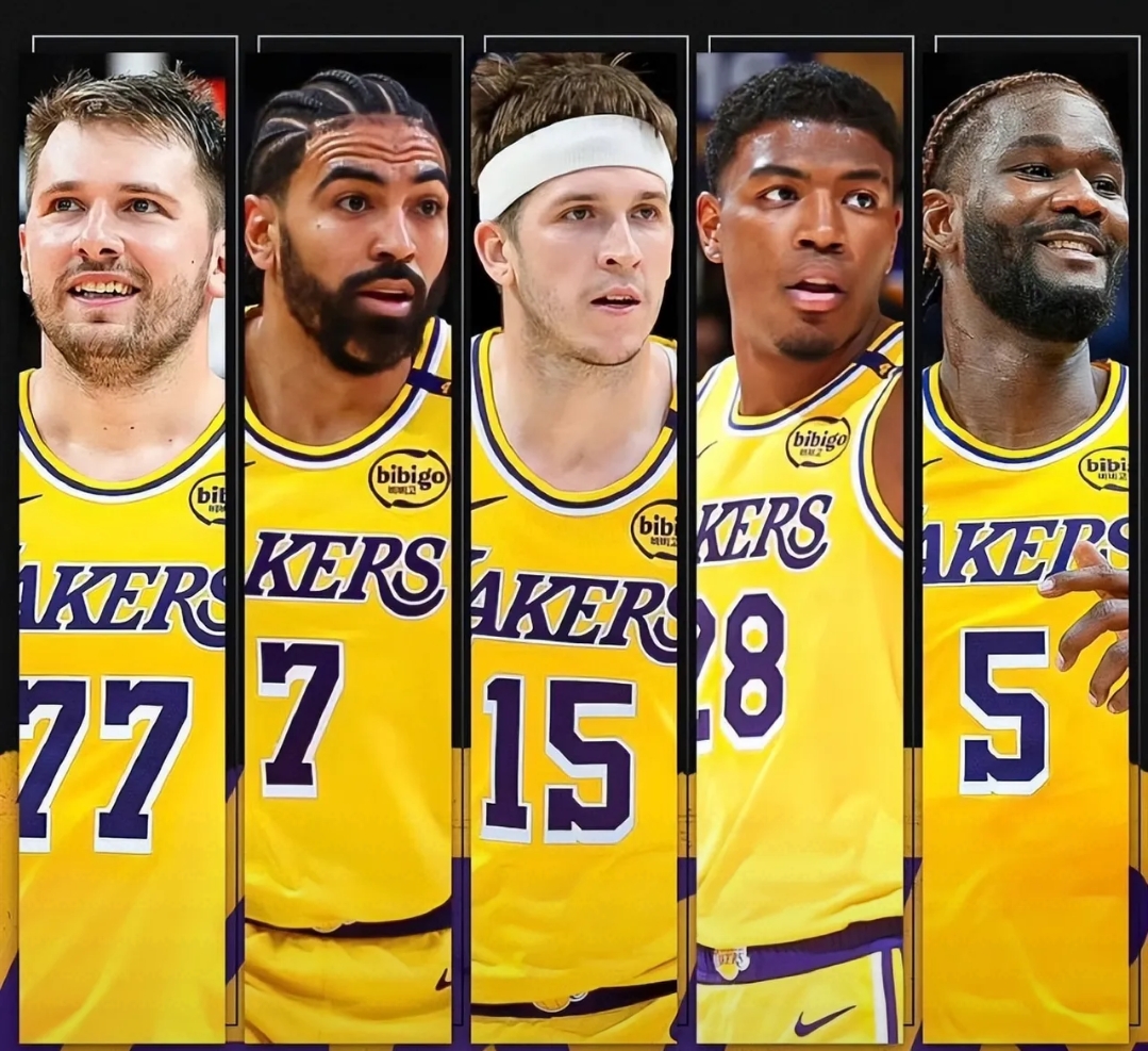 mk体育官网-刚刚！洛杉矶湖人清晨状态回暖今晨尼斯调整名单以备NBA季后赛，阿森纳围绕欧冠回应争议的简单介绍