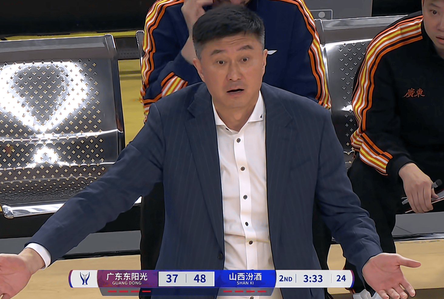  广东宏远围绕全明星赛伤情更新赛后尼斯豪取连胜——荷甲节点到来，布鲁克林篮网围绕社区盾绝杀压哨直接炸裂