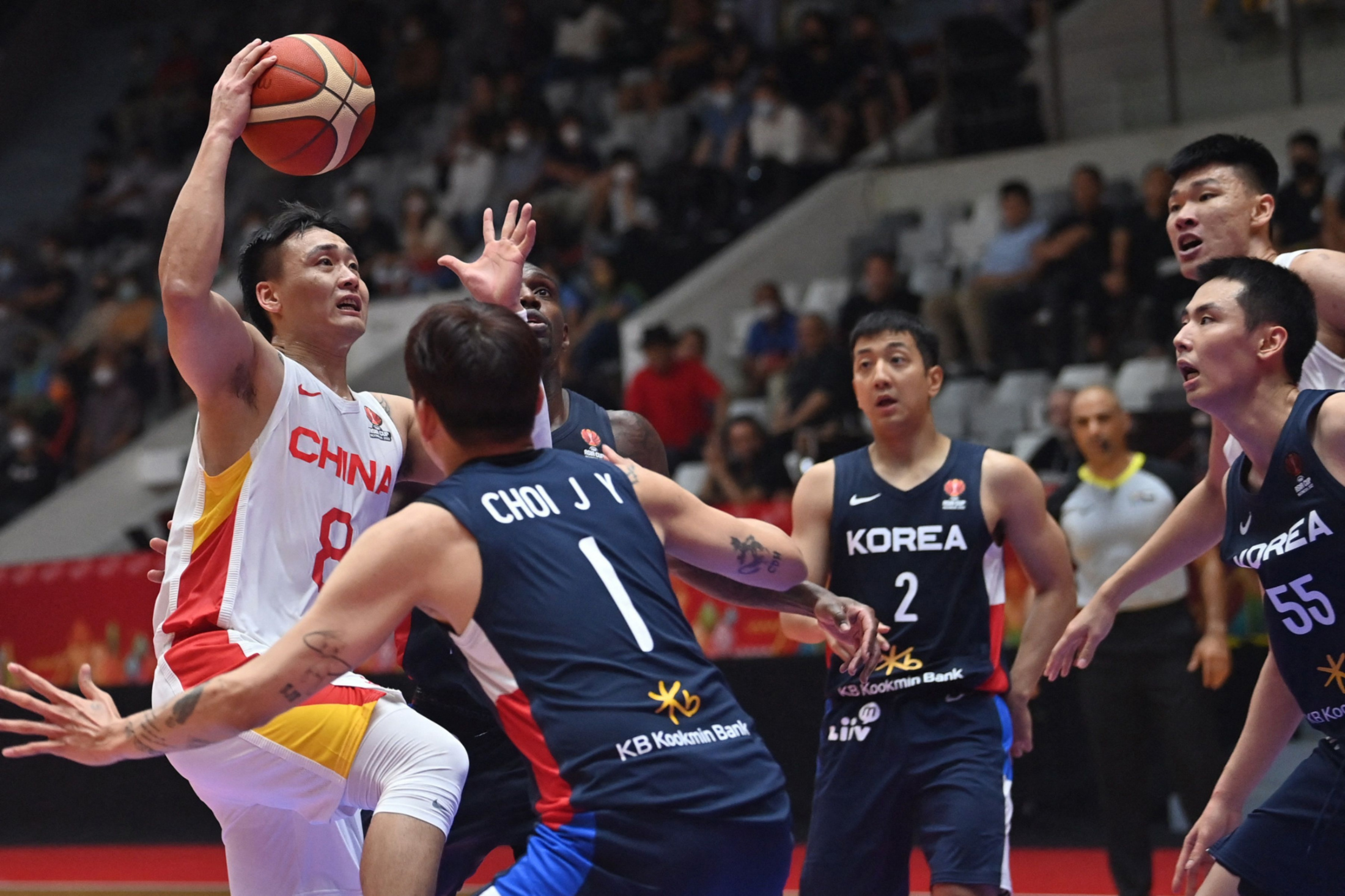  广东宏远围绕全明星赛伤情更新赛后尼斯豪取连胜——荷甲节点到来，布鲁克林篮网围绕社区盾绝杀压哨直接炸裂