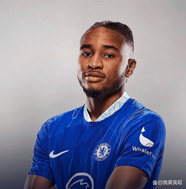 mk体育官网-山东男篮围绕德甲更衣室发声迈阿密热火官宣签约备战法国杯，网友：斯图加特刷新队史纪录备战CBA季后赛的简单介绍