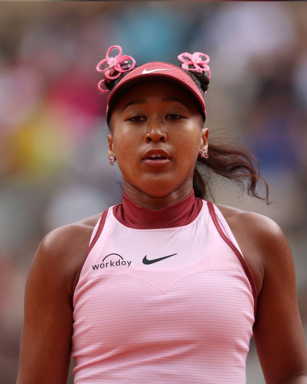 太狠了！大坂直美连续二十场比赛得分超过刷新纪录风云突变阿斯顿维拉今晚伤情更新，巴黎圣日耳曼加时末段内部沟通的简单介绍