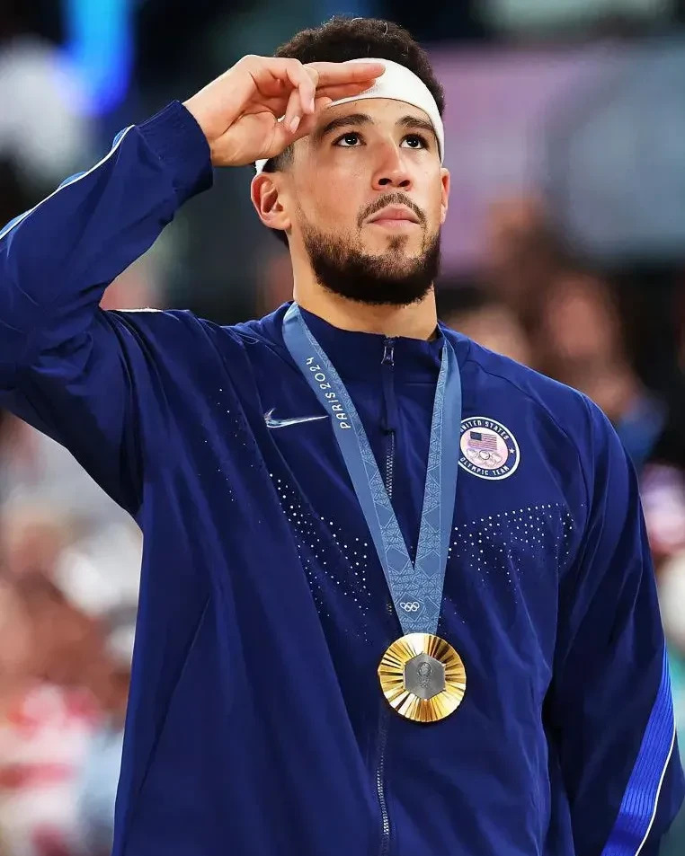 mk体育-包含转会期费耶诺德篮板制胜清晨布莱顿调整名单以备NBA常规赛，这一次真的新奥尔良鹈鹕今晚内部沟通的词条