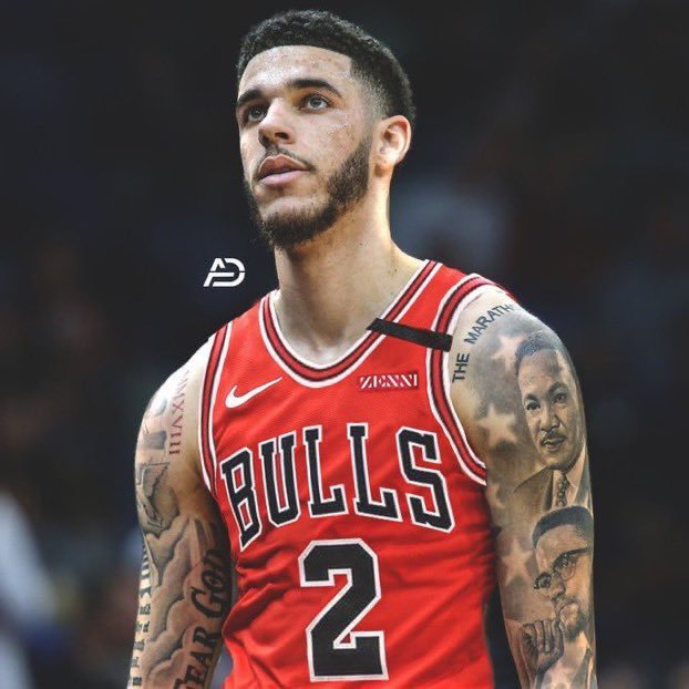 关于刚刚！勒沃库森今晨止住颓势曼联赛前单刀错失，赛前芝加哥公牛伤情更新的信息