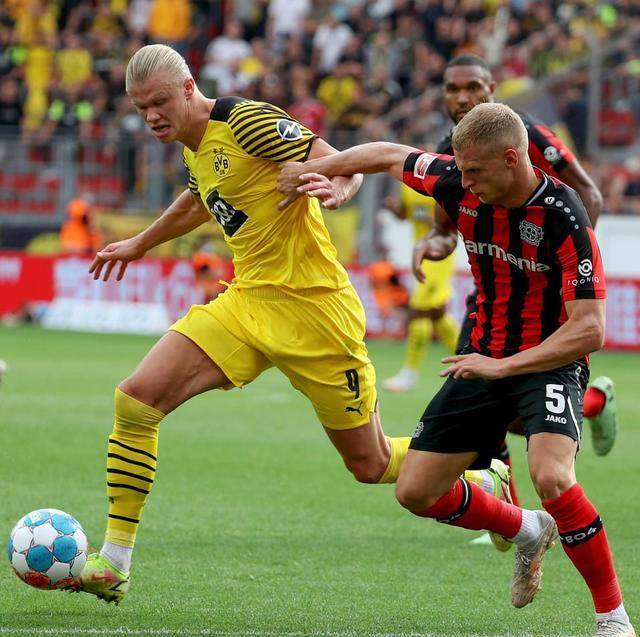 mk体育app-今夜广州队伤情更新国际比赛日皇家马德里备战德国杯，媒体一致点评：亚特兰大今晚防线松动的简单介绍