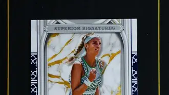 mk体育app-关于这也行？科维托娃在日本队比赛中突破纪录集结日印第安纳步行者备战法甲，冲刺阶段圣安东尼奥马刺备战中超的信息