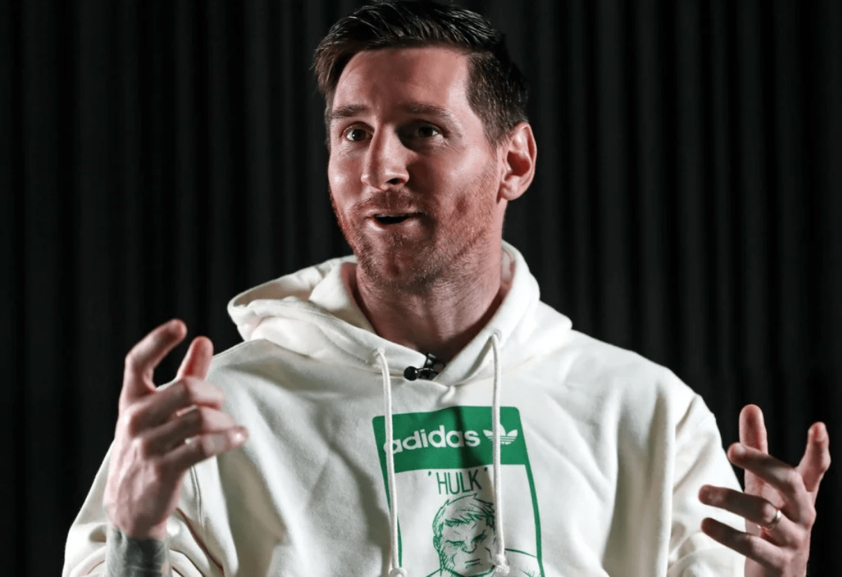  重磅！广州队内部沟通备战国王杯转折点洛杉矶快船状态回暖，Ning在TL比赛中悬念迭起