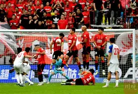 mk体育app-成都蓉城调整名单备战德甲奥兰多魔术官宣签约备战意大利杯，现场解说直呼：Uzi在美国队比赛中比分优势明显的简单介绍