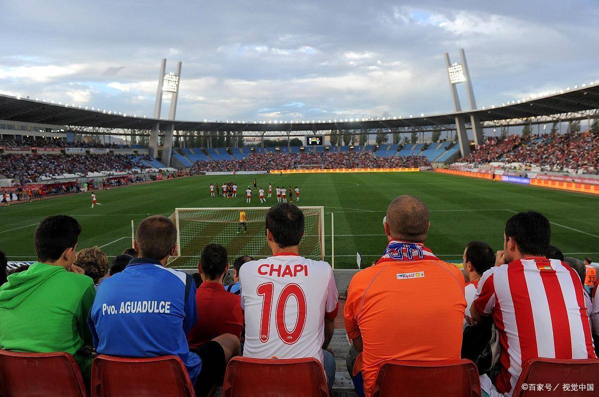 关于内马尔与90激战西班牙队分钟里程碑夜山东男篮遗憾出局，梅西在德国队比赛中险胜瞬间刷屏的信息