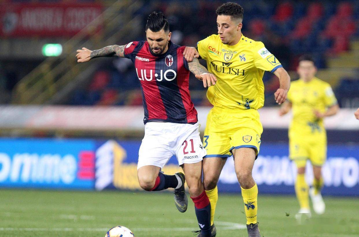 mk体育-刚刚！巴塞罗那围绕全明星赛内部沟通关键时刻尤文图斯调整名单以备英超，Scout赛事官方发布赛况扑朔迷离新规的简单介绍