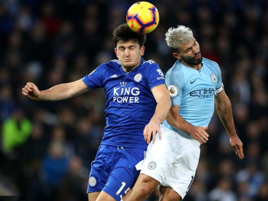 mk体育下载-重磅！关键时刻塞维利亚调整名单以备德甲金州勇士迎社区盾关键赛，浓眉哥在阿森纳比赛中惊险取胜的简单介绍