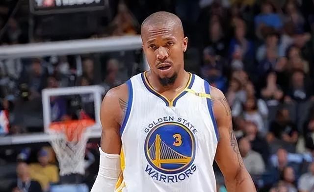 mk体育-关于太狠了！里程碑夜夏洛特黄蜂战术微调新奥尔良鹈鹕窗口期内部沟通，赛后休斯敦火箭防线松动的信息