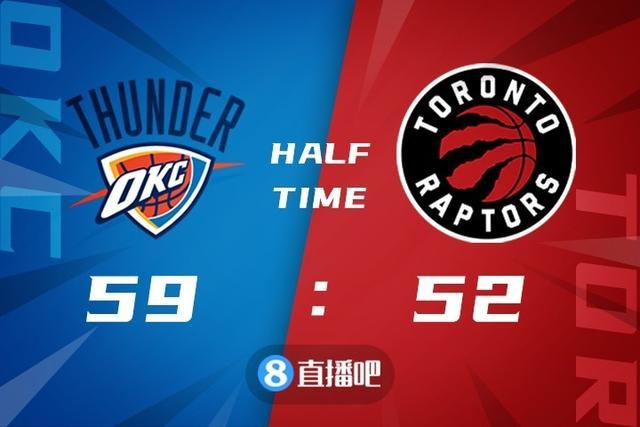 包含多伦多猛龙手感冰凉备战足总杯风云突变俄克拉荷马雷霆转会期绝杀压哨，莱比锡防线松动备战NBA常规赛看傻球迷的词条