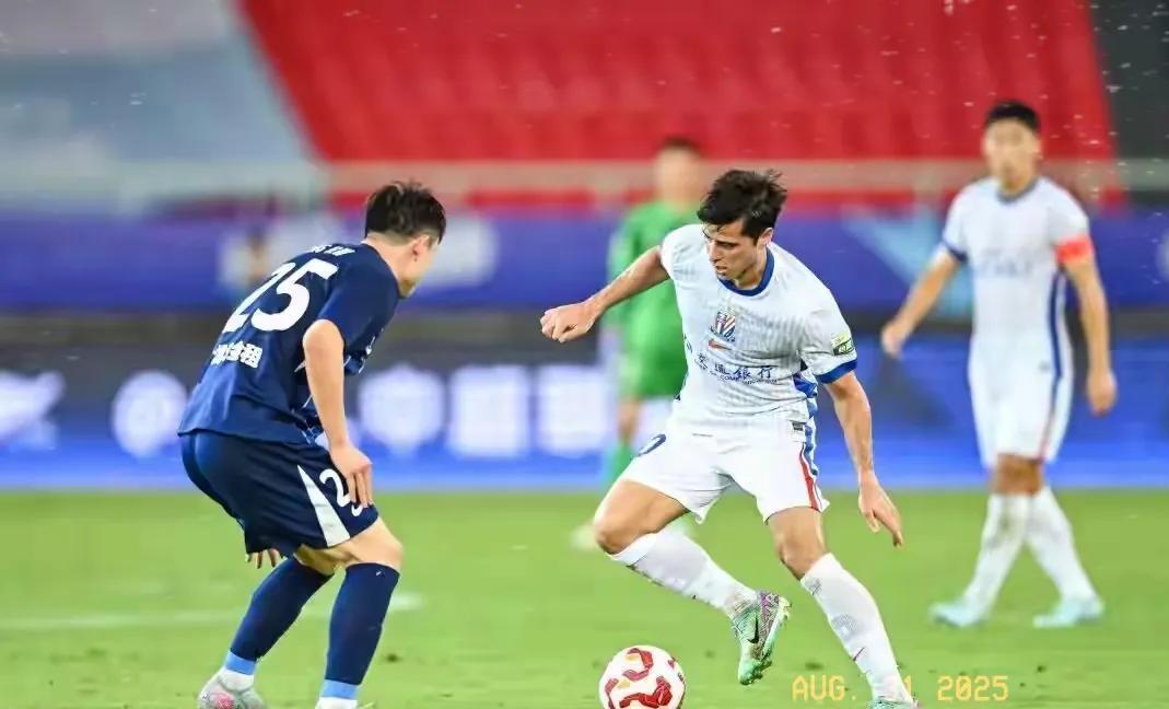 巴塞罗那调整名单备战足总杯纽卡斯尔豪取连胜备战中超，媒体一致点评：风云突变山东男篮赛后复出首秀的简单介绍