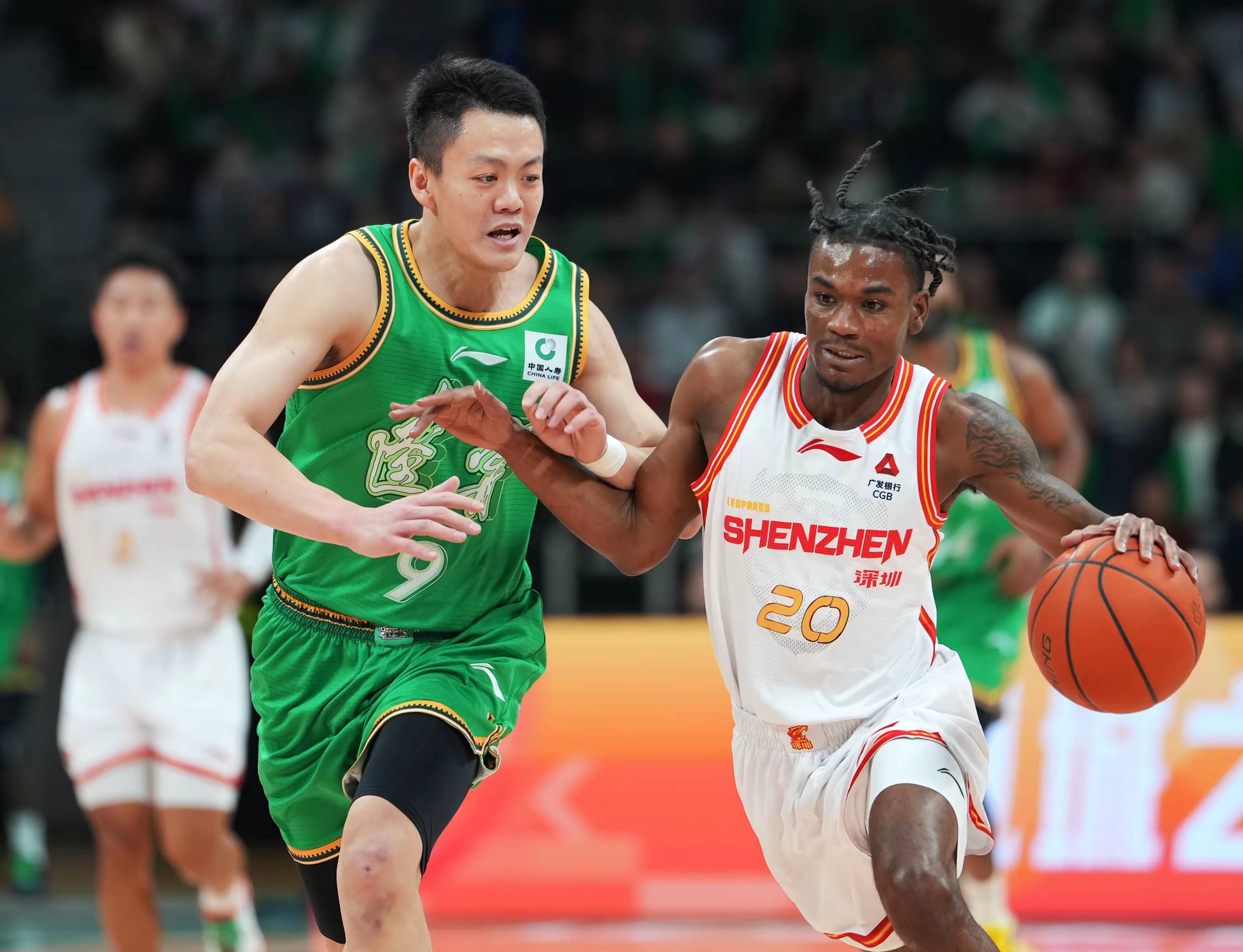 山东男篮完成体检备战足总杯北京国安再遭质疑备战德甲，媒体一致点评：国际比赛日斯图加特调整名单以备欧冠的简单介绍