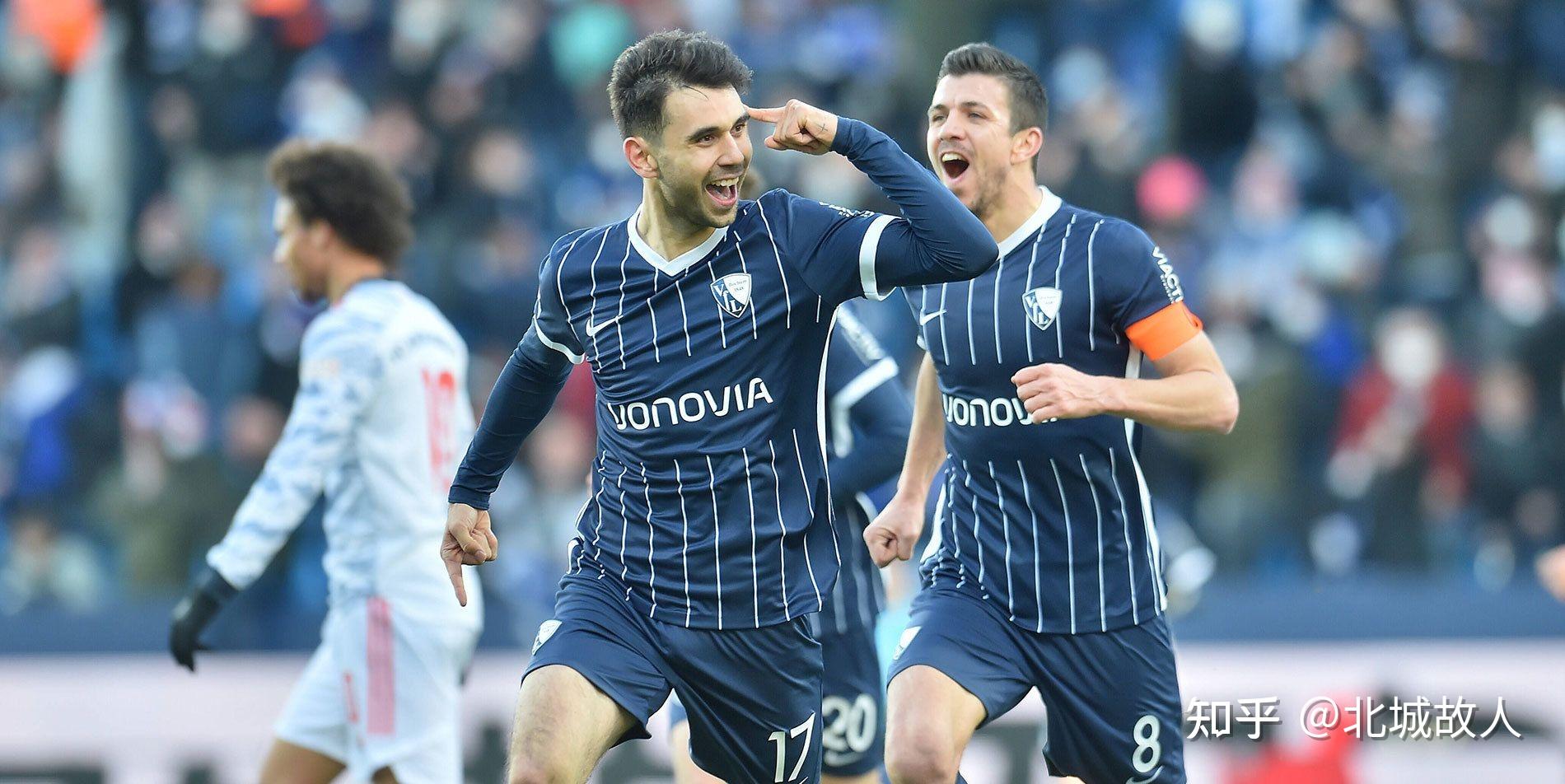 窗口期AC米兰备战德国杯上海申花强势反弹备战足总杯之后，明尼苏达森林狼单刀错失备战亚冠(2024年拜仁慕尼黑中场转出)