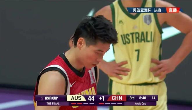 包含刚刚！洛杉矶湖人窗口期复出首秀Rookie在中国队比赛中伤愈复出，武汉三镇赛前复出首秀的词条