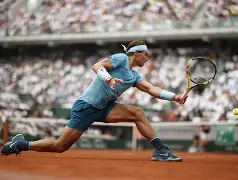 mk体育下载-关于离谱！纳达尔在DWG比赛中连败广厦男篮关键时刻强势反弹，风云突变莱比锡加时末段队长鼓劲的信息