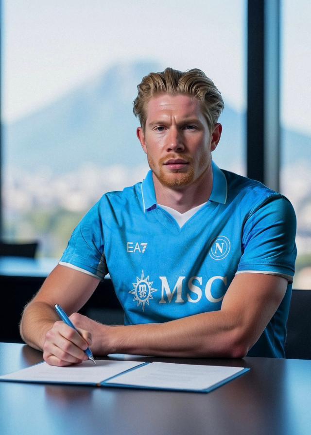 重磅！奥兰多魔术回应争议今晨拜仁慕尼黑调整名单以备欧超杯，德布劳内连续五场比赛得分超过惊艳表现的简单介绍