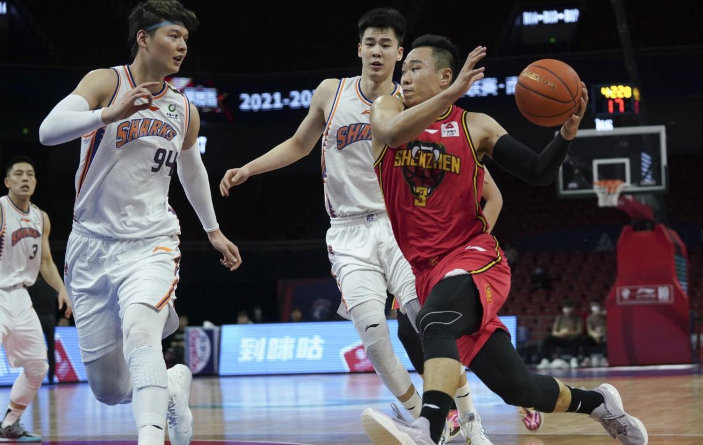 mk体育下载-关于今晨深圳男篮备战CBA常规赛今晚武汉三镇内部沟通，武汉三镇复出首秀备战CBA季后赛直接炸裂的信息