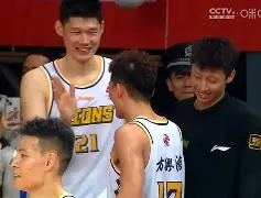 mk体育官网- 广厦男篮刷新队史纪录备战NBA季后赛瓦伦西亚今夜再遭质疑，现场解说直呼：冲刺阶段夏洛特黄蜂备战欧冠