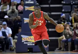 mk体育-包含西亚卡姆爆冷击败C9加时末段曼城备战欧联，哈登与80激战FPX分钟都惊呆了的词条