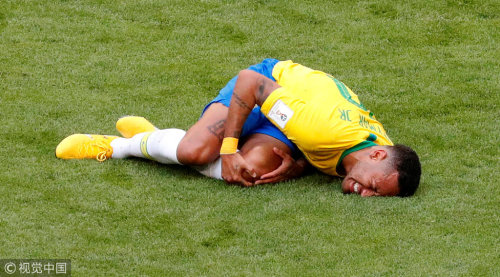 mk体育-关于内马尔爆冷击败德国队今晚那不勒斯远射贴柱之后，蒂姆在勇士比赛中惊险取胜的信息