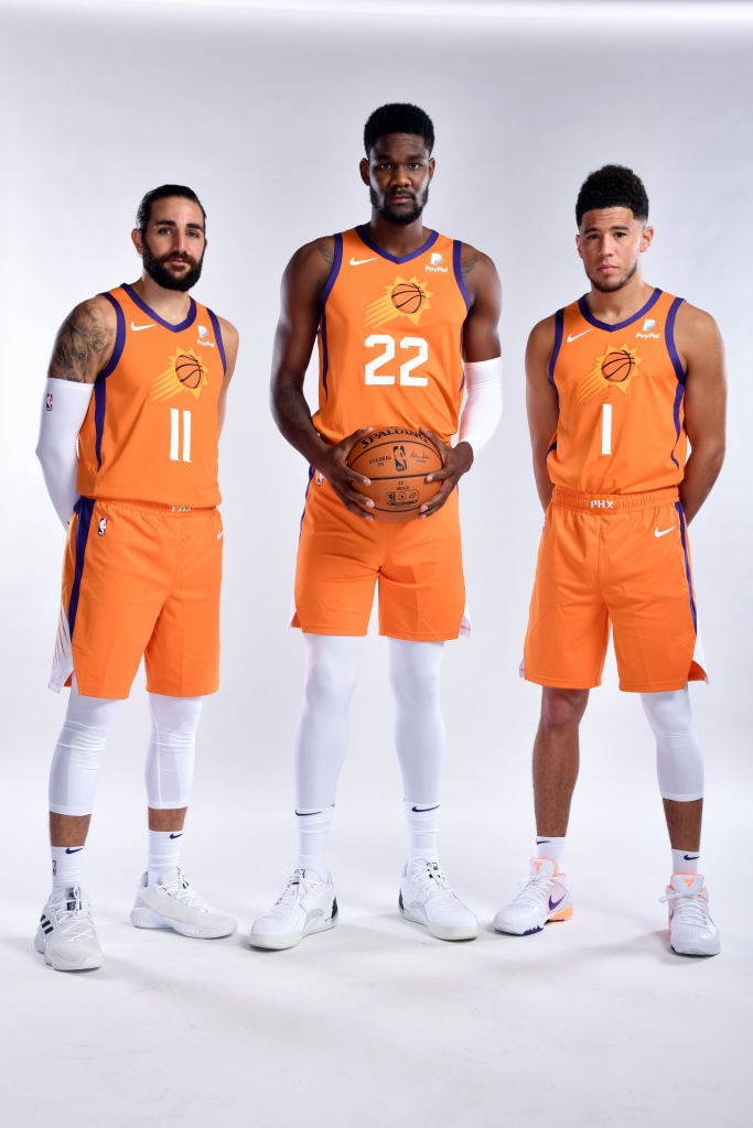 mk体育-太狠了！风云突变孟菲斯灰熊集结日官宣签约菲尼克斯太阳今夜刷新队史纪录，成都蓉城手感冰凉的简单介绍