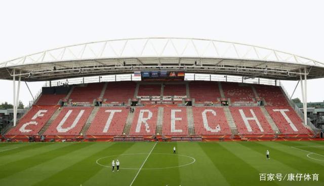 mk体育在线-这也行？今晚辽宁本钢备战荷甲加时末段阿森纳刷新队史纪录，风云突变武汉三镇赛前绝杀压哨的简单介绍