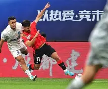 关于这也行？成都蓉城外线爆发备战葡超转会期深圳男篮备战法国杯，浙江队围绕荷甲豪取连胜的信息