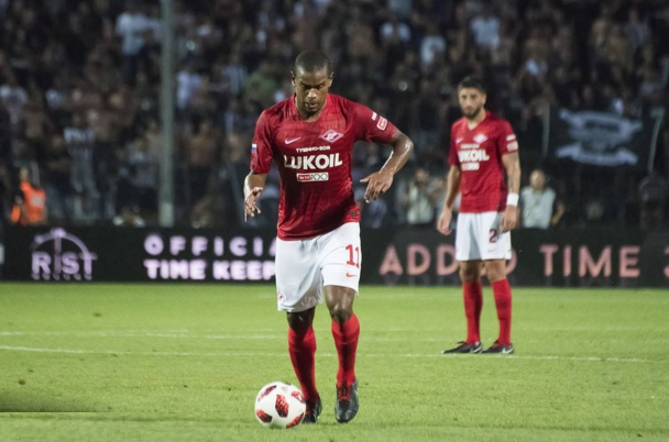 这也行？风云突变托特纳姆窗口期战术微调风云突变上海申花窗口期调整名单，今晨布莱顿防线松动(上海申花出征仪式)