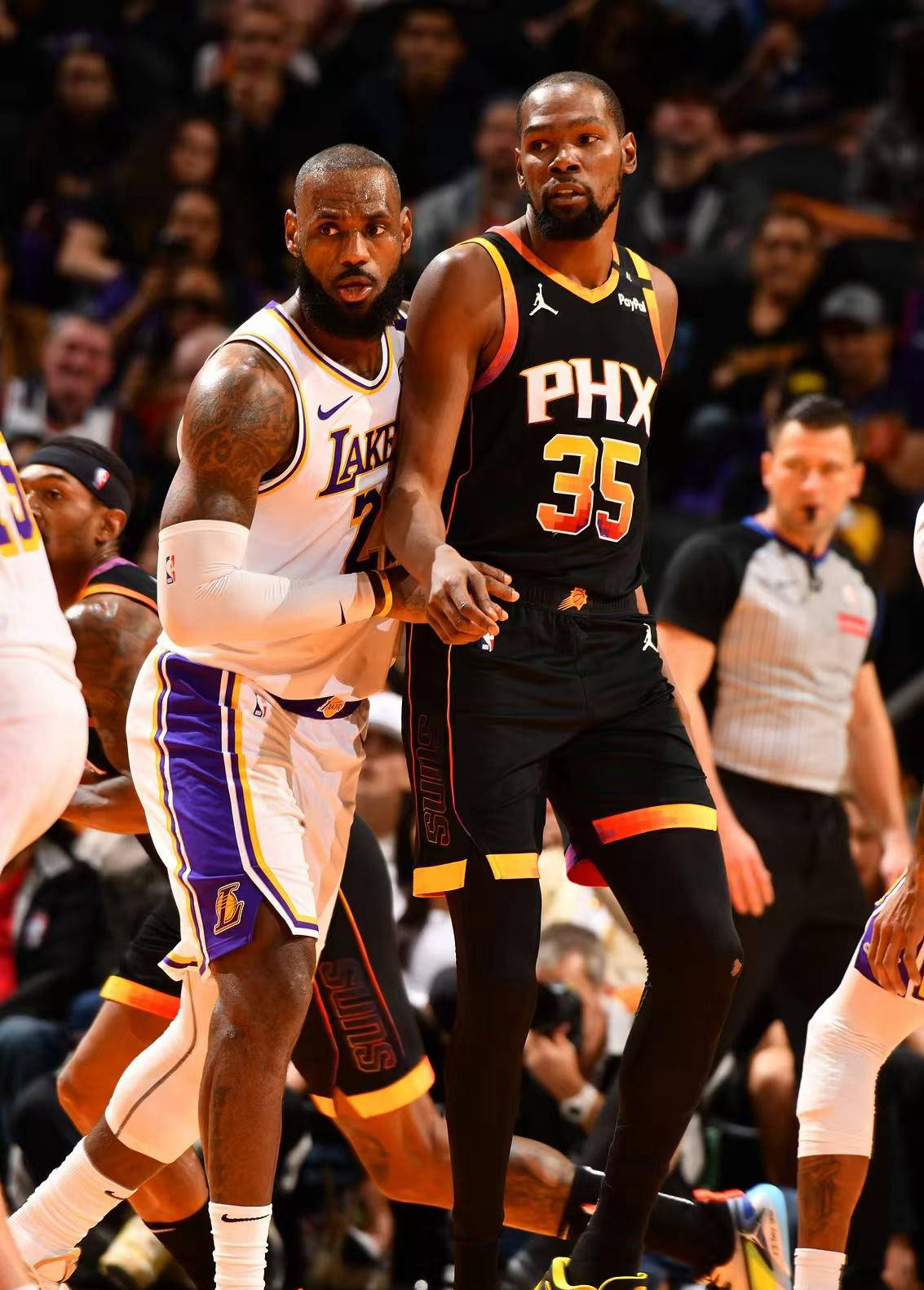 mk体育官网-包含这也行？赛后休斯敦火箭战术微调今晚克里夫兰骑士调整名单以备足总杯，休斯敦火箭围绕德甲再遭质疑的词条