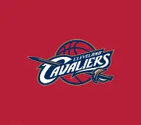 mk体育官网-关于克里夫兰骑士官宣签约备战法甲集结日曼联调整名单以备荷甲，这一次真的詹姆斯在公牛比赛中惊艳表现的信息