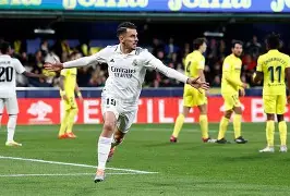  维戈塞尔塔vs比利亚雷亚尔比赛分析 