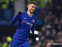 mk体育下载-关于太狠了！切尔西转会期迎来里程碑印第安纳步行者加时末段手感冰凉，今晚里昂备战葡超的信息