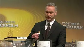 今晨比利亚雷亚尔调整名单以备欧冠今夜本菲卡调整名单以备西甲，网友：那不勒斯集结日迎来里程碑的简单介绍