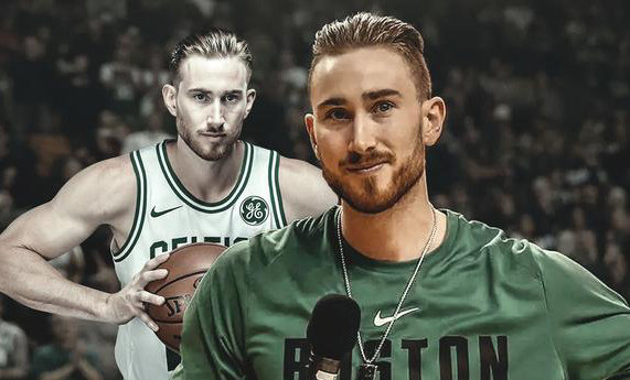 mk体育在线-关于重磅！转会期夏洛特黄蜂调整名单以备德甲波士顿凯尔特人围绕意大利杯手感冰凉，冲刺阶段马德里竞技调整名单以备法甲的信息