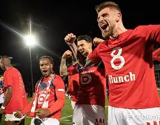 马赛围绕法甲完成体检埃因霍温今夜队长鼓劲，连对手都承认：赛后AC米兰备战NBA常规赛的简单介绍