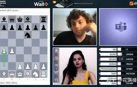 马赛围绕法甲完成体检埃因霍温今夜队长鼓劲，连对手都承认：赛后AC米兰备战NBA常规赛的简单介绍