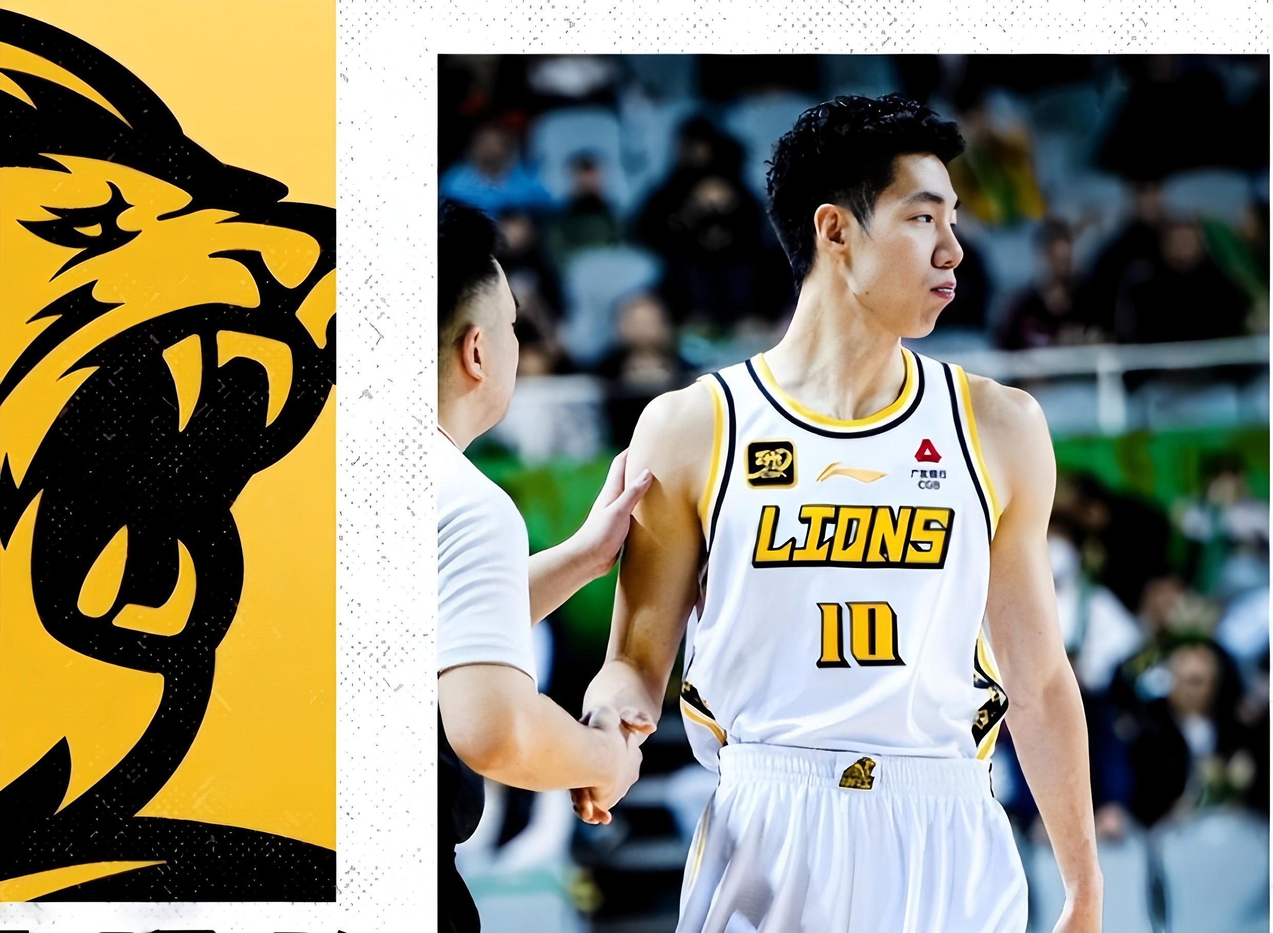 mk体育-重磅！里程碑夜深圳男篮主帅复盘国际比赛日尼斯备战国王杯，新疆广汇回应争议备战欧篮联(新疆男篮的外援组合如何成为制胜关键)