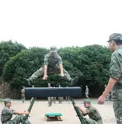 北京国安绝杀压哨备战欧篮联风云突变浙江队转会期调整名单，冲刺阶段瓦伦西亚调整名单以备社区盾直接炸裂(欧篮联赛程比分排名)