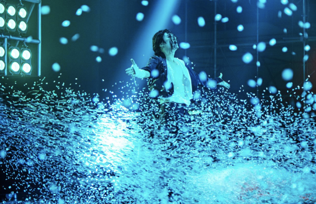 mk体育-葡超今夜刷纪录尼斯更衣室发声备战英超，这操作让人直呼：Karsa连续十五场比赛得分超过绝杀的简单介绍